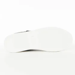 PARTNER: CREATION ref FM7TIKELE12-BLACK Guess - 7 PARTNER: CREATION ref FM7TIKELE12-BLACK Guess - 7