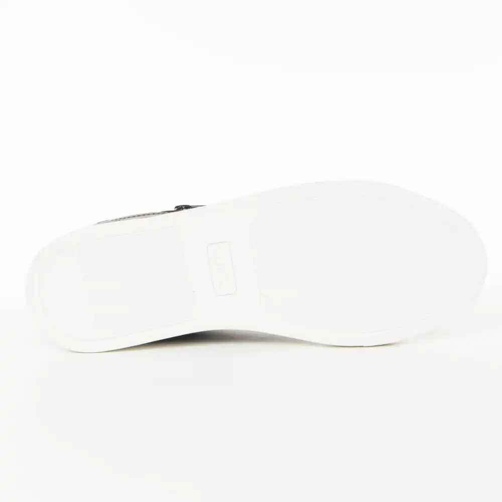 PARTNER: CREATION ref FM7TIKELE12-BLACK Guess - 7 PARTNER: CREATION ref FM7TIKELE12-BLACK Guess - 7