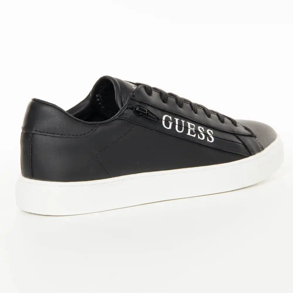 PARTNER: CREATION ref FM7TIKELE12-BLACK Guess - 8 PARTNER: CREATION ref FM7TIKELE12-BLACK Guess - 8