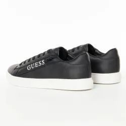 Todi Guess - 9