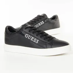 PARTNER: CREATION ref FM7TIKELE12-BLACK Guess - 2 PARTNER: CREATION ref FM7TIKELE12-BLACK Guess - 2