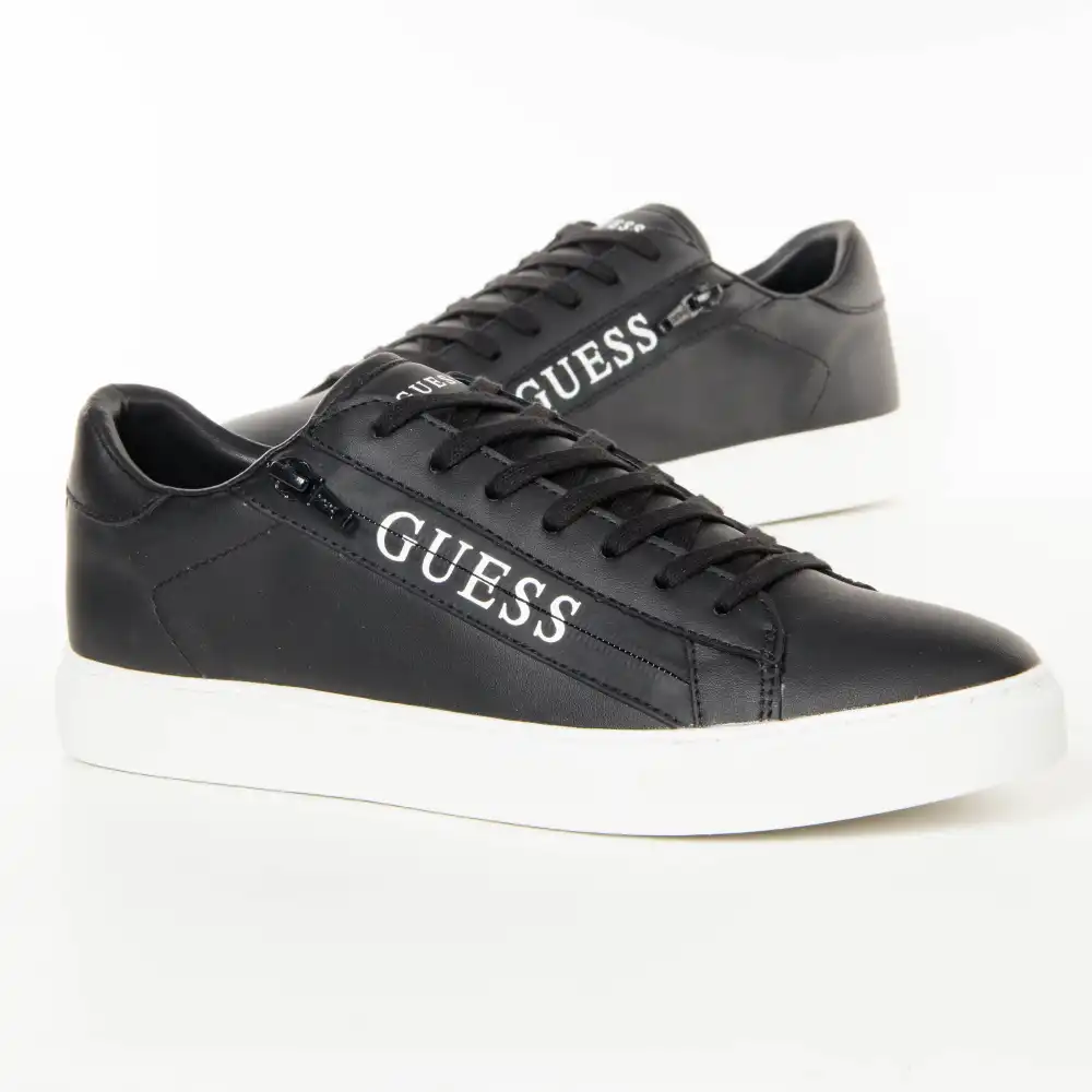 PARTNER: CREATION ref FM7TIKELE12-BLACK Guess - 2 PARTNER: CREATION ref FM7TIKELE12-BLACK Guess - 2