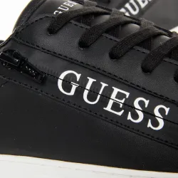 PARTNER: CREATION ref FM7TIKELE12-BLACK Guess - 5 PARTNER: CREATION ref FM7TIKELE12-BLACK Guess - 5