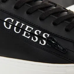 PARTNER: CREATION ref FM7TIKELE12-BLACK Guess - 6 PARTNER: CREATION ref FM7TIKELE12-BLACK Guess - 6