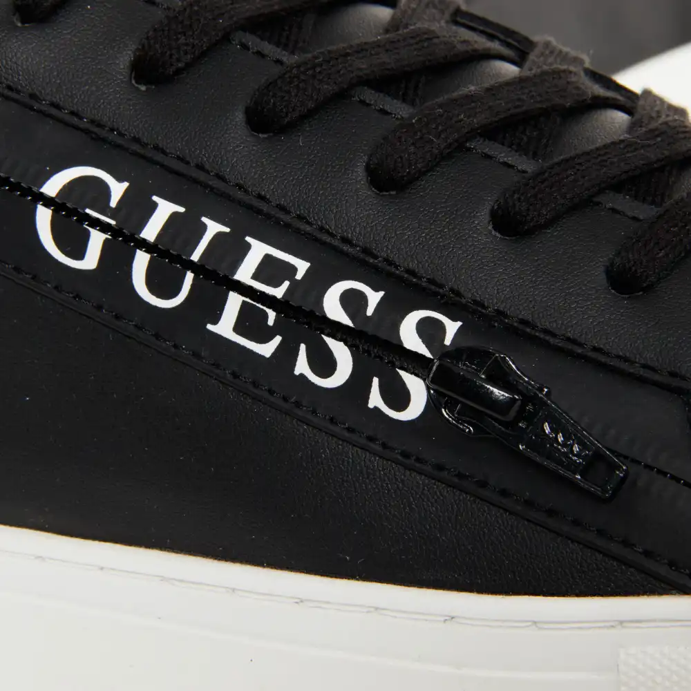 PARTNER: CREATION ref FM7TIKELE12-BLACK Guess - 6 PARTNER: CREATION ref FM7TIKELE12-BLACK Guess - 6