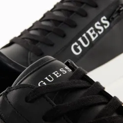 Todi Guess - 3