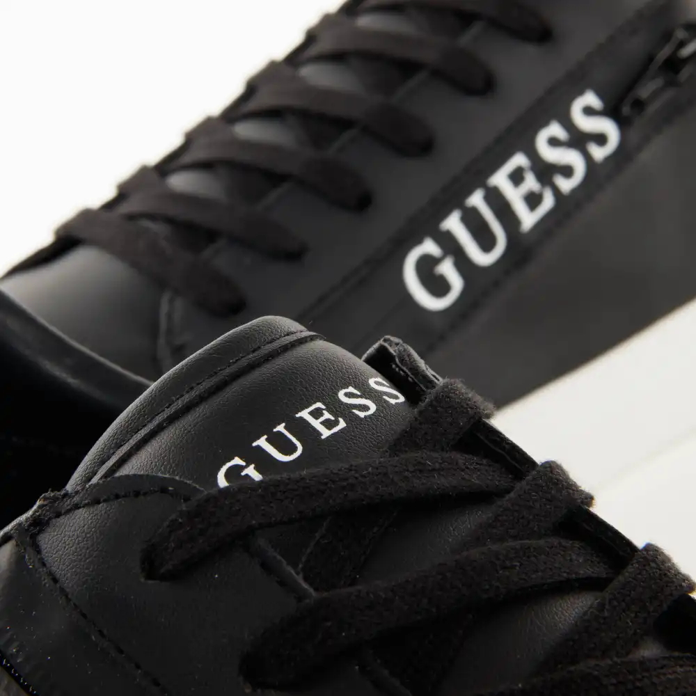 PARTNER: CREATION ref FM7TIKELE12-BLACK Guess - 3 PARTNER: CREATION ref FM7TIKELE12-BLACK Guess - 3