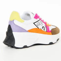 PARTNER: CREATION ref FL7C4BFAP12-MULTI Guess - 6