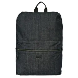 PARTNER: CREATION ref D05626-8304-001 G-Star - 1