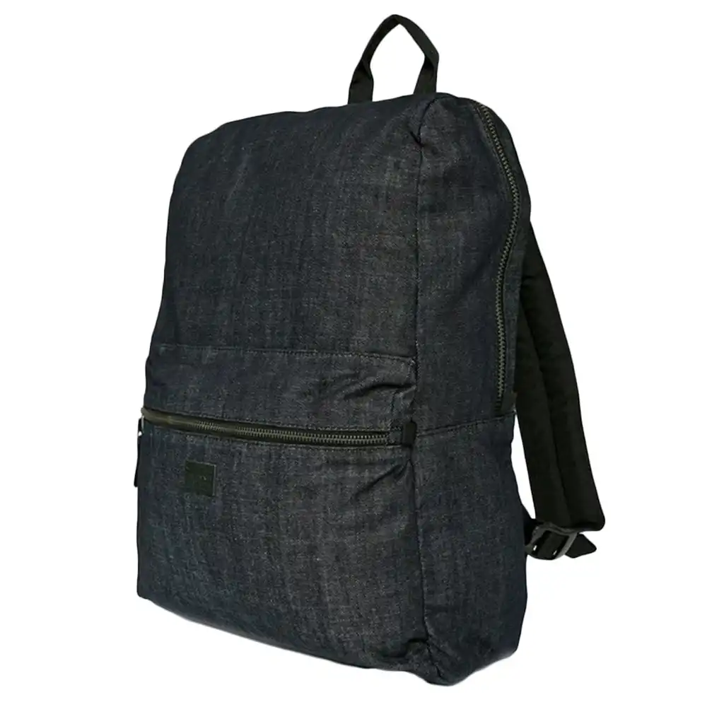 authentic G-Star - 4 authentic G-Star - 4