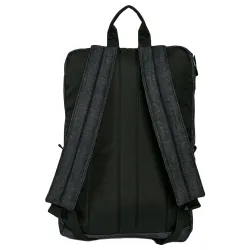 PARTNER: CREATION ref D05626-8304-001 G-Star - 5 PARTNER: CREATION ref D05626-8304-001 G-Star - 5