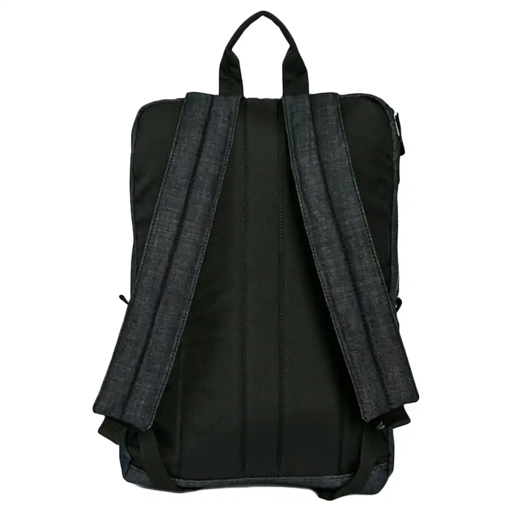 authentic G-Star - 5 authentic G-Star - 5