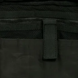 authentic G-Star - 2 authentic G-Star - 2