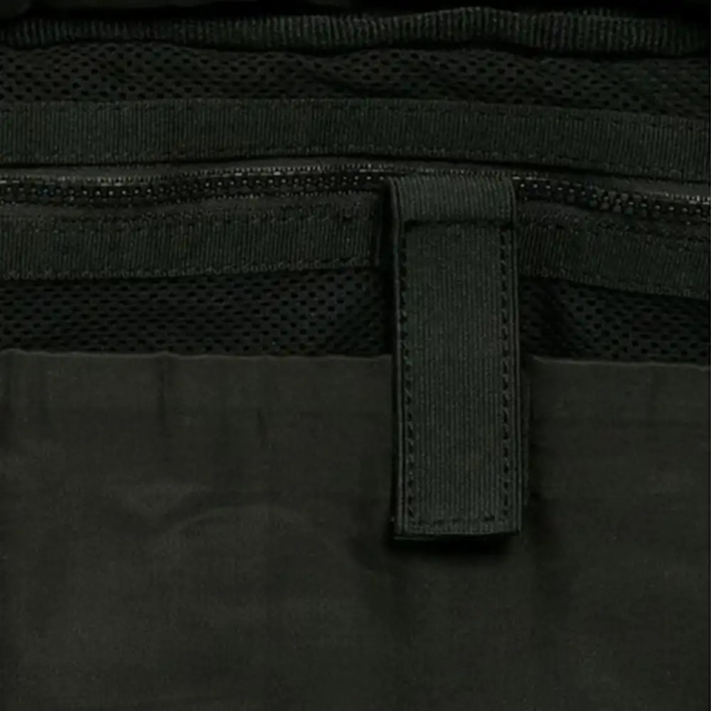 authentic G-Star - 2 authentic G-Star - 2