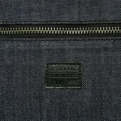 authentic G-Star - 3 authentic G-Star - 3