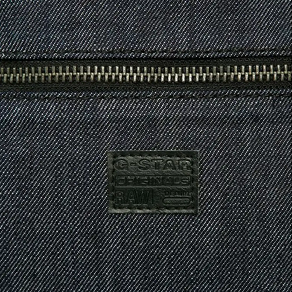 authentic G-Star - 3 authentic G-Star - 3