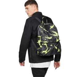 PARTNER: CREATION ref D08632-9829-9277 G-Star - 4