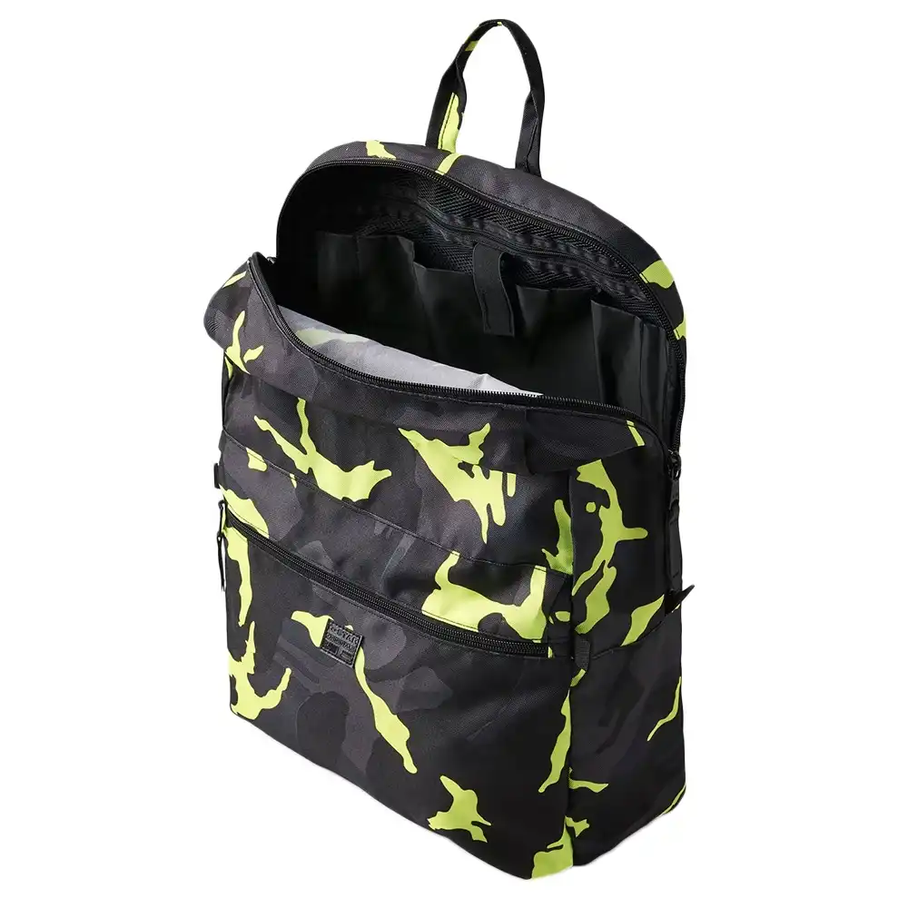 PARTNER: CREATION ref D08632-9829-9277 G-Star - 2