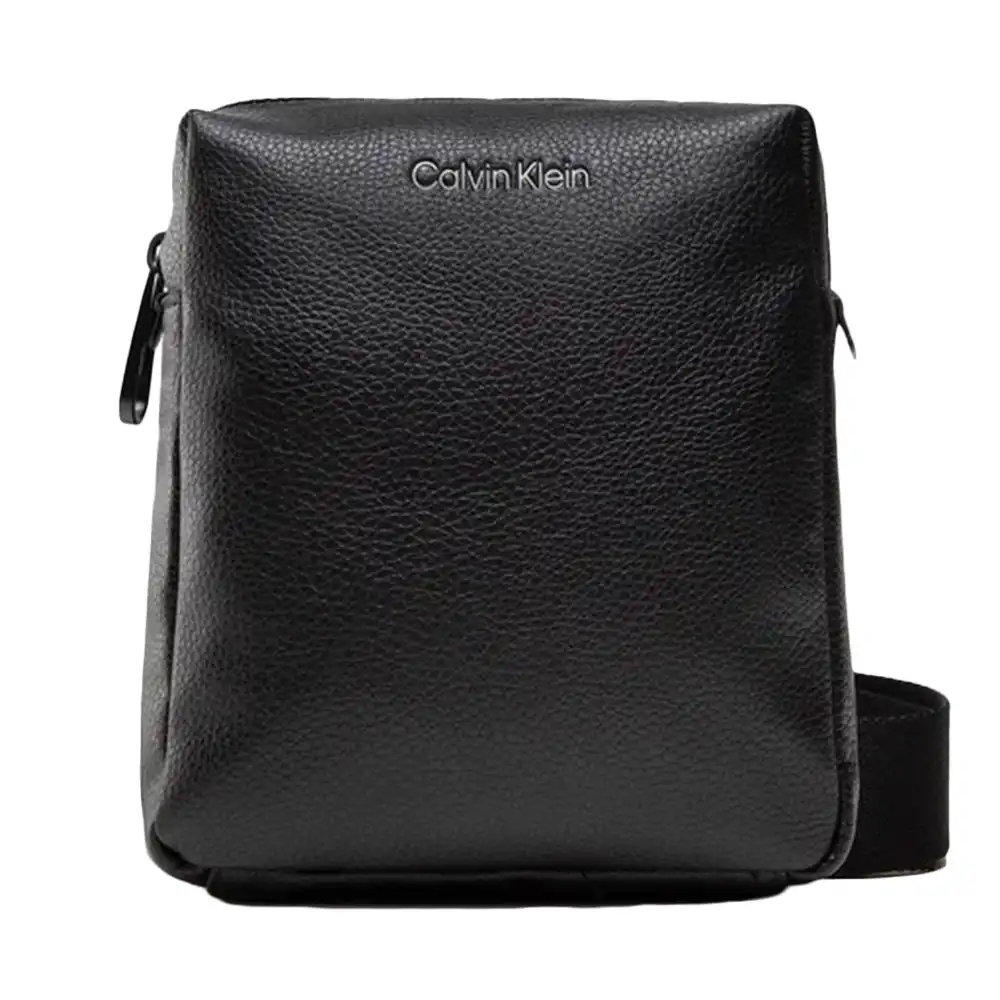 Crossbody Calvin Klein - 1