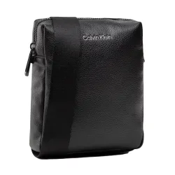 Crossbody Calvin Klein - 2