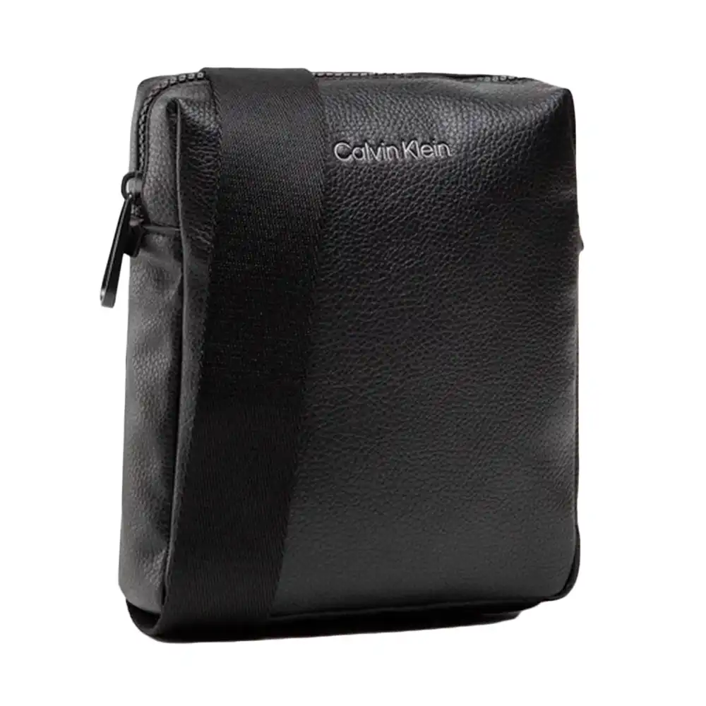 Crossbody Calvin Klein - 2