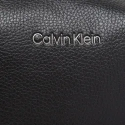 PARTNER: CREATION ref K50K508695-BAX Calvin Klein - 5