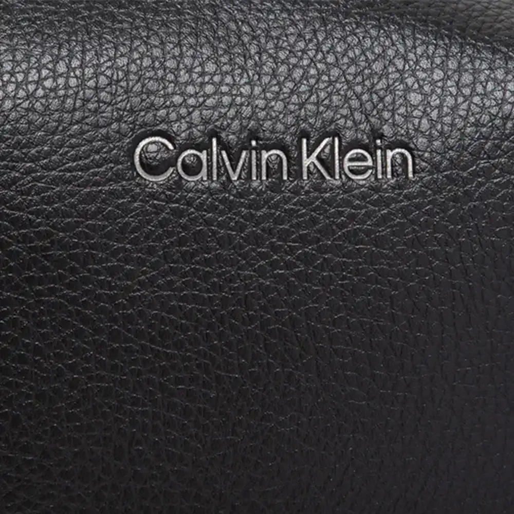 Crossbody Calvin Klein - 5