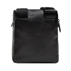 Crossbody Calvin Klein - 3