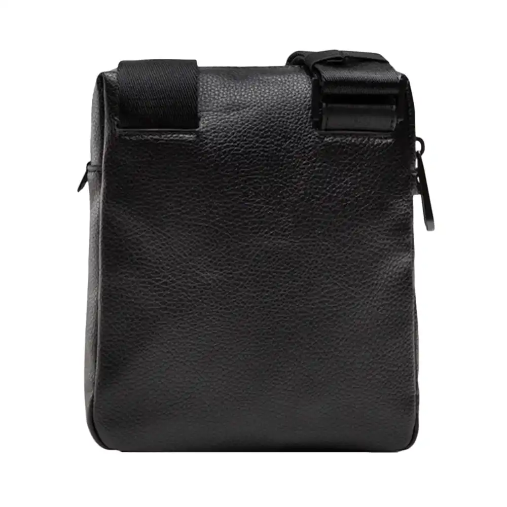Crossbody Calvin Klein - 3