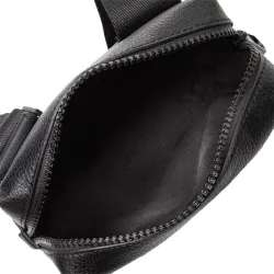 PARTNER: CREATION ref K50K508695-BAX Calvin Klein - 4