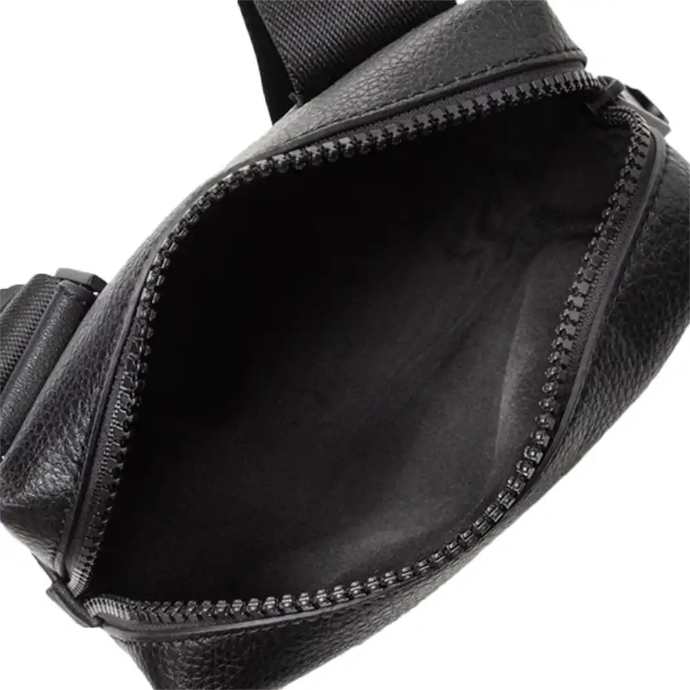 Crossbody Calvin Klein - 4