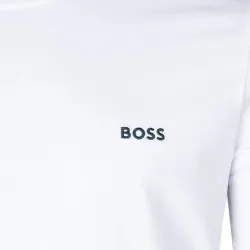 loungewear Boss - 2