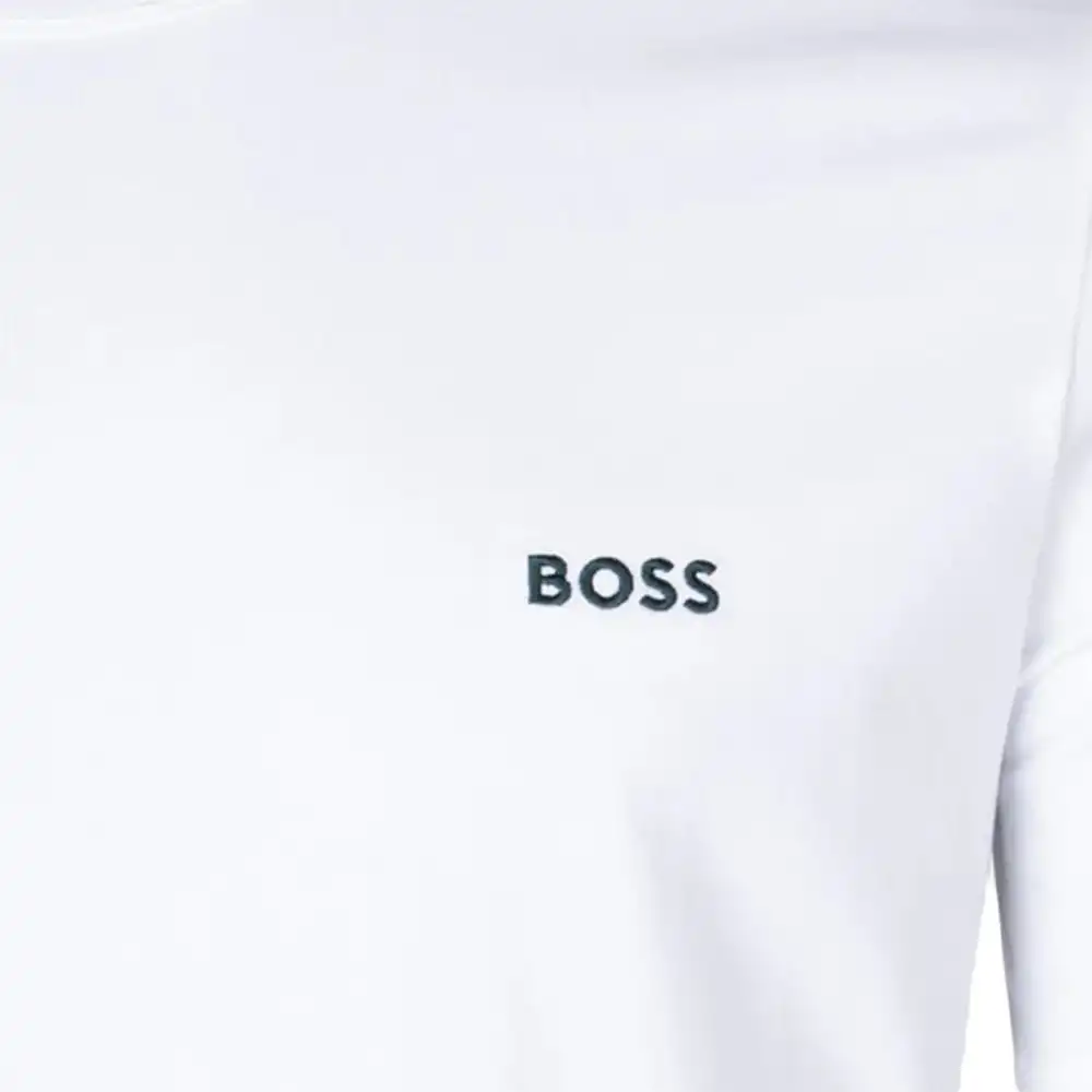 loungewear Boss - 2