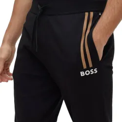 PARTNER: CREATION ref 50491265-001 Boss - 3 PARTNER: CREATION ref 50491265-001 Boss - 3