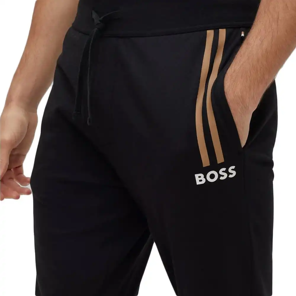 PARTNER: CREATION ref 50491265-001 Boss - 3 PARTNER: CREATION ref 50491265-001 Boss - 3