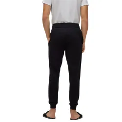 stripes Boss - 4 stripes Boss - 4