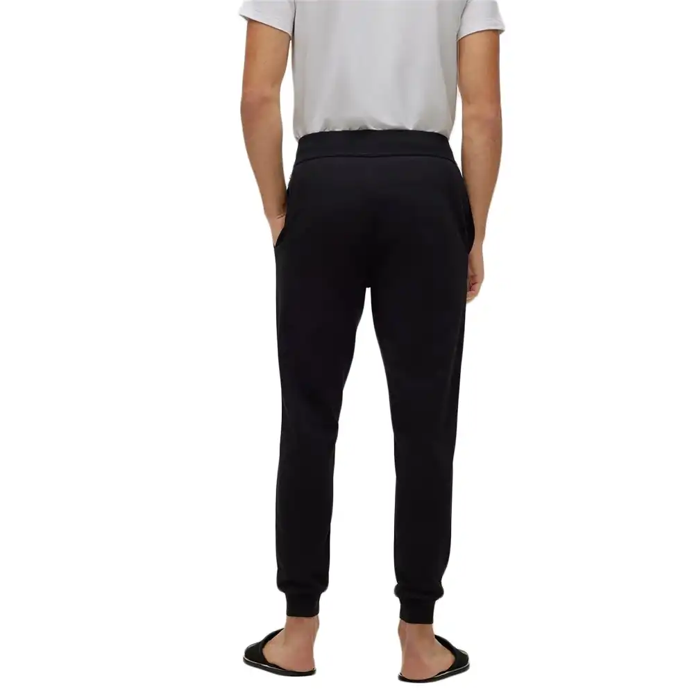 stripes Boss - 4 stripes Boss - 4