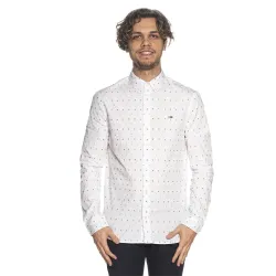 PARTNER: CREATION ref DM0DM15401-YBR Tommy Jeans - 1