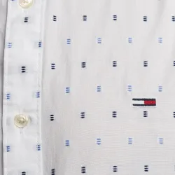 Denim Tommy Jeans - 3 Denim Tommy Jeans - 3