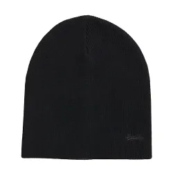 Vintage Superdry - 2