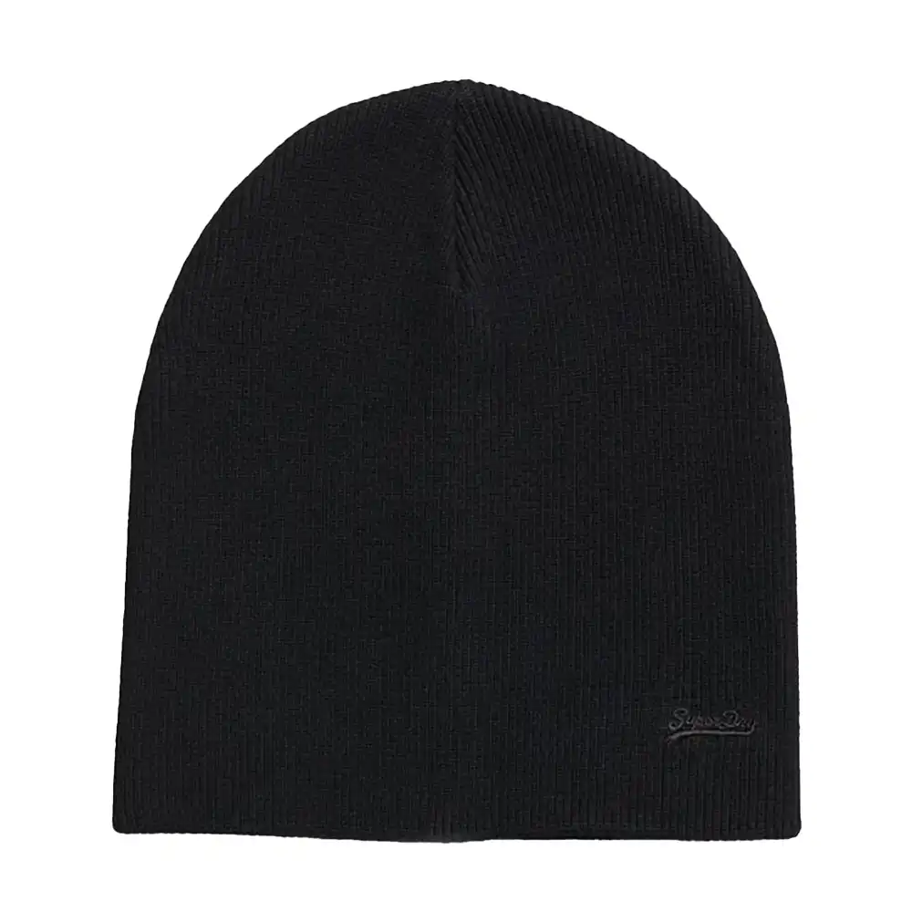 Vintage Superdry - 2