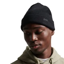 Vintage Superdry - 3