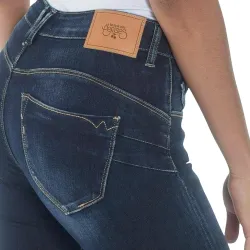 pulpe Le Temps Des Cerises - 5