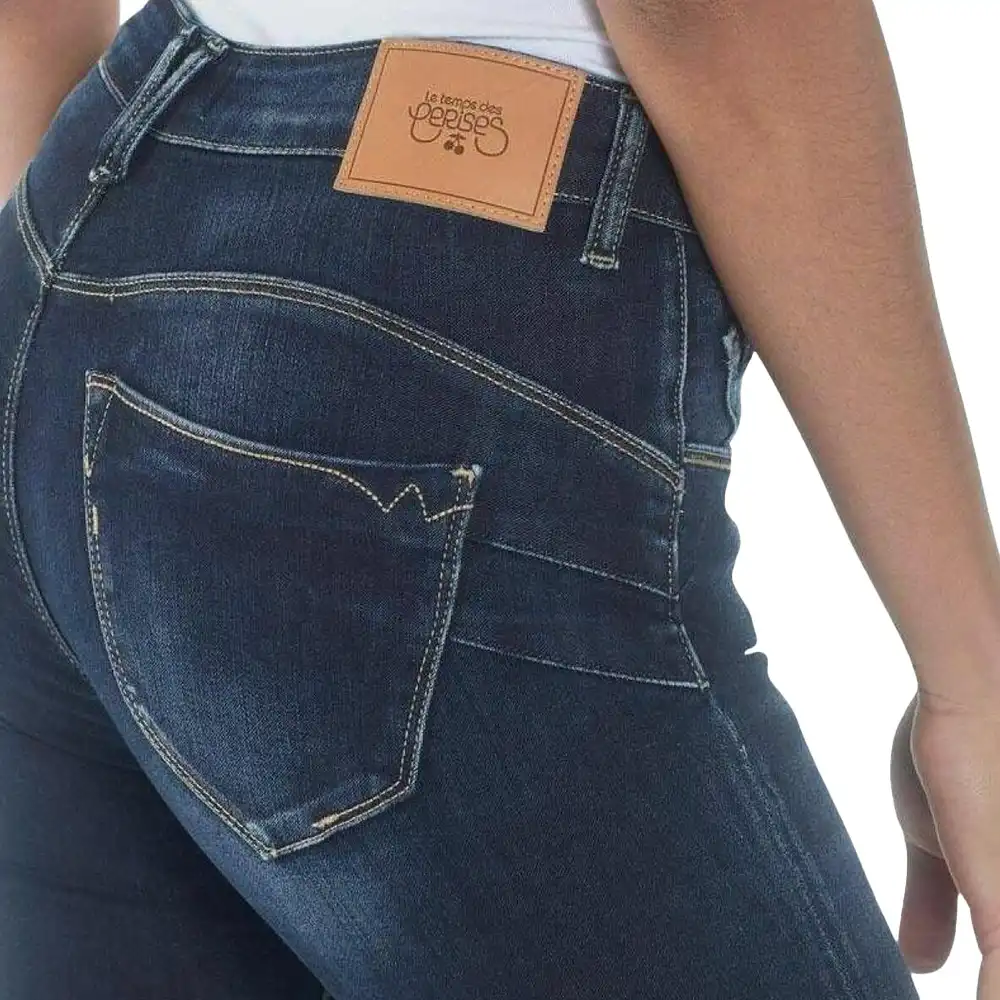 PARTNER: CREATION ref JFSHAC00W2070-3001 Le Temps Des Cerises - 5