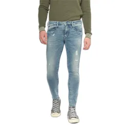 PARTNER: CREATION ref JHPOWERCWT481-3001 Le Temps Des Cerises - 1