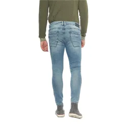 PARTNER: CREATION ref JHPOWERCWT481-3001 Le Temps Des Cerises - 2