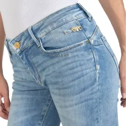 authentic Le Temps Des Cerises - 4