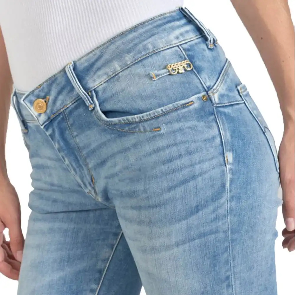 authentic Le Temps Des Cerises - 4