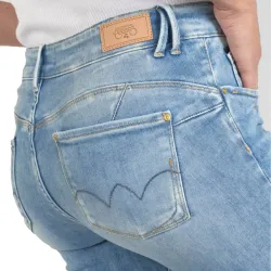 authentic Le Temps Des Cerises - 5