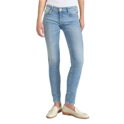 PARTNER: CREATION ref JFFAWN00W6005-3001 Le Temps Des Cerises - 2